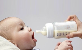 乳香乳味尋蹤，乳品品質(zhì)探秘——島津乳制品科研整體解決方案制品加工