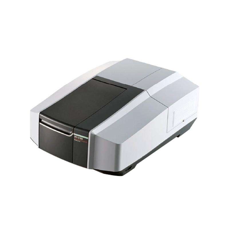 UV-2600 1.jpg